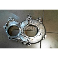 Кожух ремня ГРМ Mazda Mazda 5 (CR) (2005 - 2010) RF2A10650C