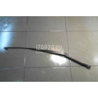 Поводок стеклоочистителя передний правый Mazda Tribute (EP) (2000 - 2007) EC0267321