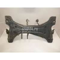 Балка подмоторная VAG Alhambra (1996 - 2000) 7M3499031A