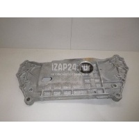 Балка подмоторная VAG Golf V (2003 - 2009) 1K0199369F
