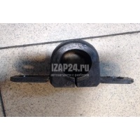 Кронштейн крепления заднего стабилизатора Mazda Mazda 5 (CR) (2005 - 2010) C23634155