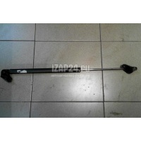 Амортизатор двери багажника Mazda Mazda 5 (CR) (2005 - 2010) C23563620A