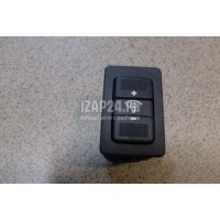 Кнопка освещения панели приборов Mazda Tribute (EP) (2000 - 2007) EC01666R0
