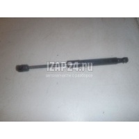 Амортизатор капота Renault Scenic III (2009 - 2015) 654700008R