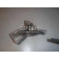 Кронштейн двигателя задний Volvo S60 (2000 - 2009) 9475770