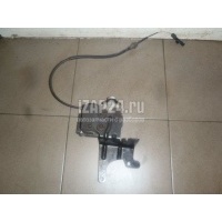 Моторчик привода круиз контроля Mazda Tribute (EP) (2000 - 2007) EC0566312D