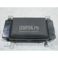 Телевизор 12V Volvo C30 (2006 - 2013) 8651196