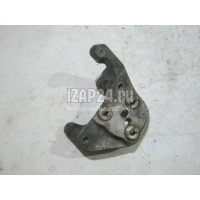 Кронштейн двигателя Volvo C30 (2006 - 2013) 30778783