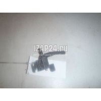 Клапан электромагнитный Volvo C70 (1997 - 2002) 9470775