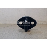 Ответная часть замка двери Hyundai-Kia RIO 2005 - 2011 813501C000