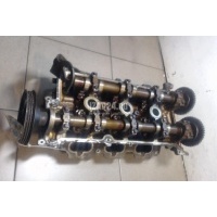 Распредвал выпускной Mazda Tribute (EP) (2000 - 2007) AJ0312450A