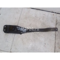 Балка передняя продольная Mazda Tribute (EP) (2000 - 2007) EC0539800B