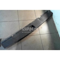 Обшивка багажника Subaru Tribeca (B9) (2005 - 2014) 95073XA00AMW