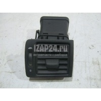 Дефлектор воздушный V50 2004 - 2012 39888292