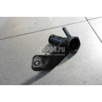 Фланец Subaru Tribeca (B9) (2005 - 2014) 45152XA00A