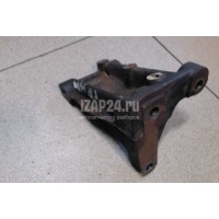 Кронштейн генератора Grand Vitara 1998 - 2005 1791178E10