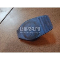 Крышка бачка омывателя VAG Alhambra (1996 - 2000) 8D0955455