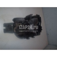Корпус блока предохранителей Volvo S60 (2000 - 2009) 9168982