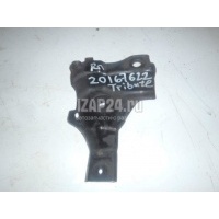 Кронштейн радиатора Mazda Tribute (EP) (2000 - 2007) YF0915240E