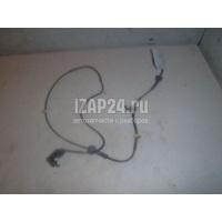 Датчик ABS задний левый Volvo S60 (2000 - 2009) 3524256