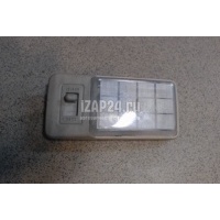 Плафон салонный Great Wall Hover (2005 - 2010) 4123200K00