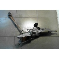 Колонка рулевая Mazda Mazda 5 (CR) (2005 - 2010) CC2932AM0
