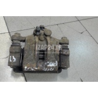 Суппорт тормозной задний левый Hyundai-Kia i30 (2007 - 2012) 583101HA00