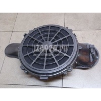 Динамик Mercedes Benz W220 (1998 - 2005) 2208200602