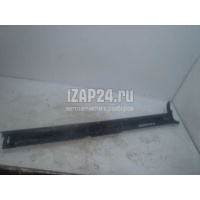Накладка на порог (наружная) Volvo XC70 Cross Country (2000 - 2007) 30698369