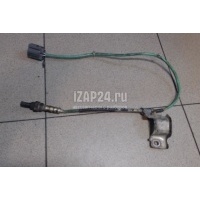 Датчик кислородный/Lambdasonde Mazda Mazda 5 (CR) (2005 - 2010) LFB618861C