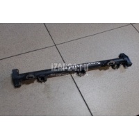 Рейка топливная (рампа) Hyundai-Kia Sorento (2002 - 2009) 3530439800