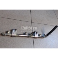 Рейка топливная (рампа) Subaru Legacy (B13) (2003 - 2009) 17535AA540