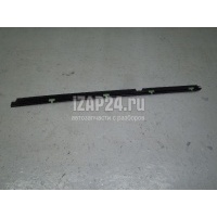 Накладка стекла заднего правого Hyundai-Kia Sportage (1993 - 2006) 0K01972810