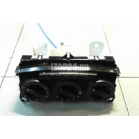 Блок управления отопителем Mazda Mazda 5 (CR) (2005 - 2010) CC3361190A