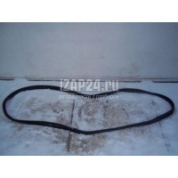 Уплотнитель двери Mazda Mazda 5 (CR) (2005 - 2010) C23573761A