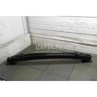 Усилитель заднего бампера VAG TT(8J) (2006 - 2015) 8J0807309A