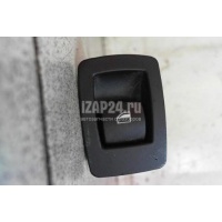Кнопка стеклоподъемника BMW 1-серия E87/E81 (2004 - 2011) 61316945874