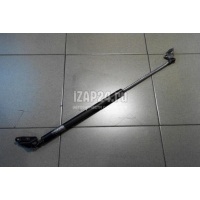 Амортизатор двери багажника Mazda Mazda 5 (CR) (2005 - 2010) C23563620A