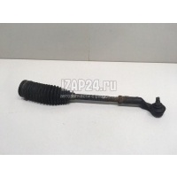 Тяга рулевая Mazda Mazda 3 (BK) (2002 - 2009) BP4L32240