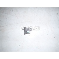 Подсветка Toyota CorollaVerso (2001 - 2004) 8126013040