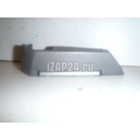 Кнопка многофункциональная Land Rover Range Rover Sport (2005 - 2012) XPD500490WVH
