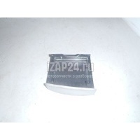 Пепельница передняя Hyundai-Kia Cerato (2004 - 2008) 843302F000IM