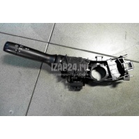 Переключатель поворотов подрулевой Toyota Prius (2003 - 2009) 8414047140