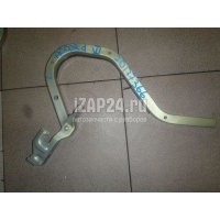 Петля крышки багажника Honda Accord VI (1998 - 2002) 68660S1AE00ZZ