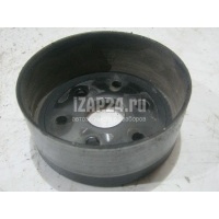 Шкив водяного насоса помпы S-TYPE 1999 - 2008 1311327