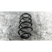 пружина задний MERCEDES BENZ VITO W639 (2003-2014) 2006 A6393240504