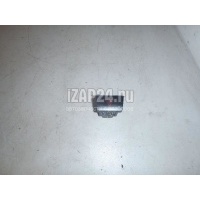 Кнопка аварийной сигнализации Hyundai-Kia Cerato (2004 - 2008) 937902F110