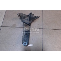 Кронштейн блока ABS (насос) Mitsubishi Lancer Cedia (CS) (2000 - 2003) MR475119