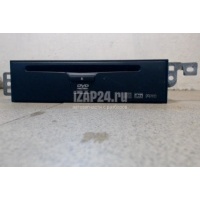 Проигрыватель CD/DVD Nissan Murano (Z51) (2008 - 2015) 28184JV50E