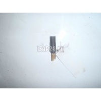 Датчик положения коленвала Renault Laguna III (2008 - 2015) 8200668500